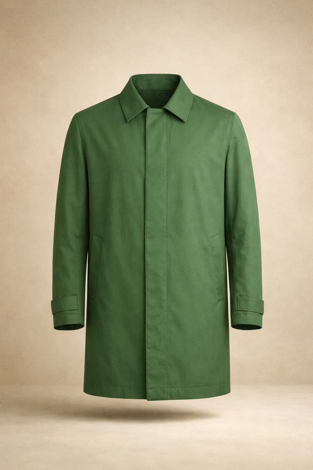 Fern Lightweight Mac